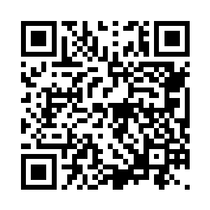 果然有英国东印度公司烙在海盗身上的p字样二维码生成