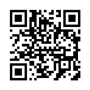 果然有门挡住了林烽的去路二维码生成