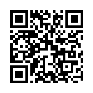 果然果而对电视就没什么兴趣二维码生成