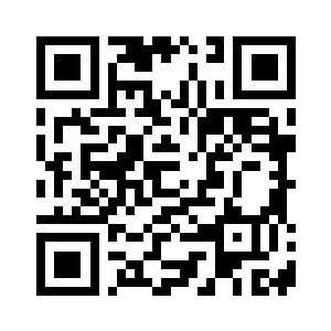 果然正如杨晨所料的一样二维码生成