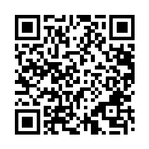 果然正见一彪人马正往左边狼狈在逃二维码生成