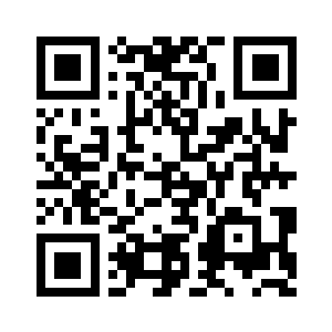 果然没一会管家便收到讯息二维码生成