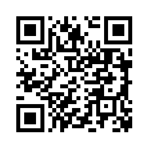 果然没一会苏念白就开口说二维码生成