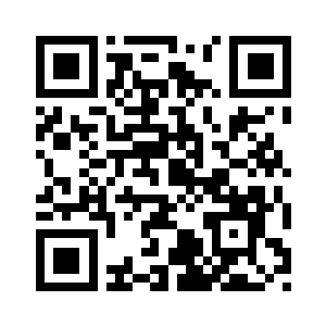 果然没人敢走到他床前了二维码生成