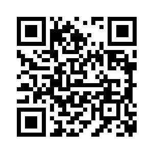 果然没找到任何值钱的东西二维码生成