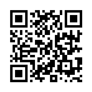 果然没有了任何的阻拦二维码生成