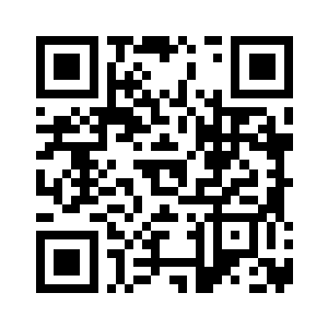 果然没有任何可喜的发现二维码生成