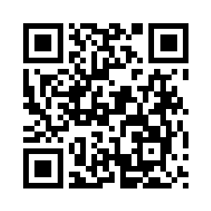 果然没有瞒过你的眼睛二维码生成