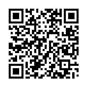 果然班上的男生们的身体素质太差了二维码生成
