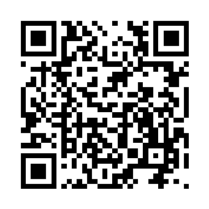 果然生死危机对人类的潜能开发帮助巨大二维码生成