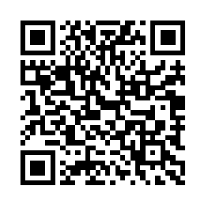 果然男人把林允儿抱到客厅的时候就放了下来二维码生成