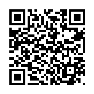 果然看到一个巨大的建筑出现在面前二维码生成