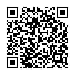 果然看到一个巨大的陆地悬浮在寂静的虚空乱流之中二维码生成