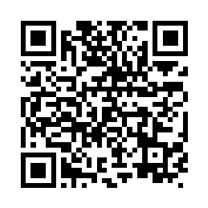 果然看到一个巴掌大小的玉印横亘在地上二维码生成