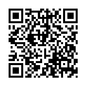 果然看到一队人在乱军之中势如破竹二维码生成