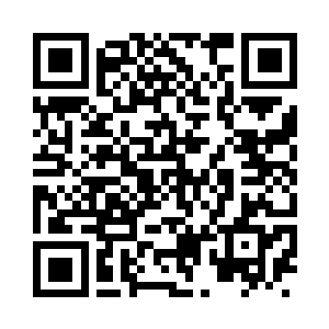 果然看到七皇子玄天华穿着一袭白衣踱步而来二维码生成