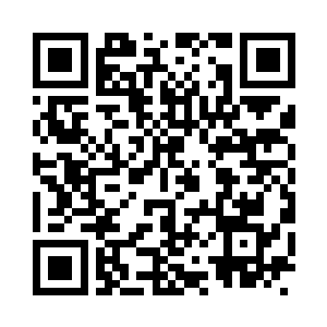 果然看到了一群绿鱿鱼正的水下游动着二维码生成