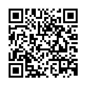 果然看到了几个女生在一块说说笑笑二维码生成