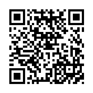 果然看到了和精神中枢同一颜色的卵二维码生成