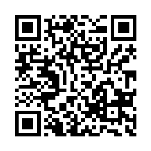 果然看到人群中一对出类拔萃的男女并肩而行二维码生成