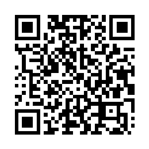 果然看到几个汉人混在对方的军队中二维码生成