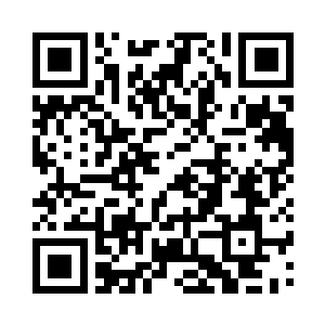 果然看到凤羽珩正坐在里面喝茶磕瓜子二维码生成