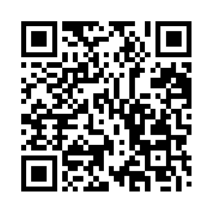 果然看到原本铁青色脸庞的昊乾少爷二维码生成