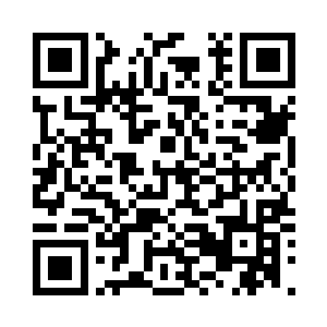 果然看到后山有一汪半亩左右的池塘二维码生成