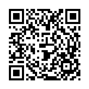 果然看到围了半圈儿的御林军个个举着长枪二维码生成