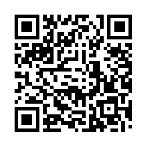 果然看到天空之中这一片的云彩有些不一样二维码生成