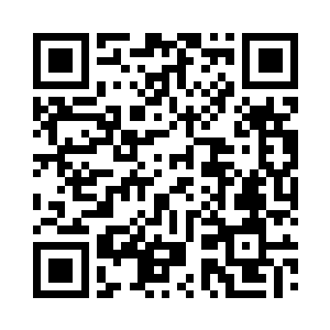 果然看到有一个一动也不动地躺在床上二维码生成