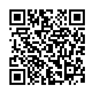 果然看到校门口有一群男生跑出来二维码生成