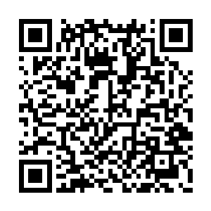 果然看到正前方一个高耸入云的山峰矗立在面前二维码生成