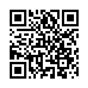 果然看到血珠慢慢渗透了进去二维码生成