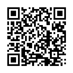 果然看到郑卫华和徐虹走进宾馆的镜头二维码生成