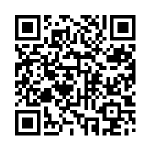 果然看见吕先生和薛阿姨把自己吊在房梁上了二维码生成
