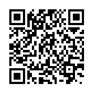 果然看见周围的小女生们越发对她嫉妒的眼神二维码生成