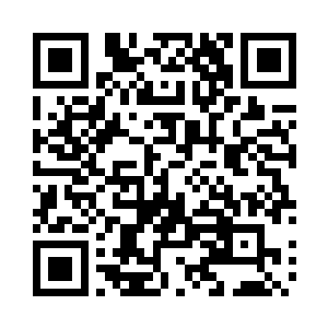 果然看见张泊年那个禽兽正将苏晨压在床上二维码生成