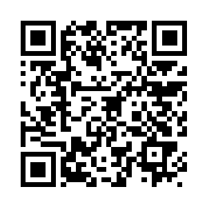 果然看见池总裁在厨房里忙碌的声音二维码生成