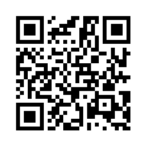 果然离开钱万贯等人非常远了二维码生成