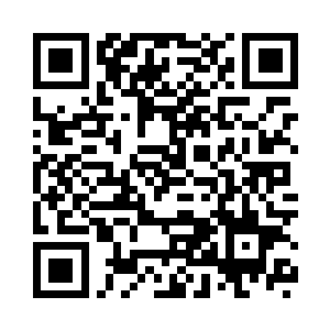果然立刻就感觉到了风朝着他出来二维码生成