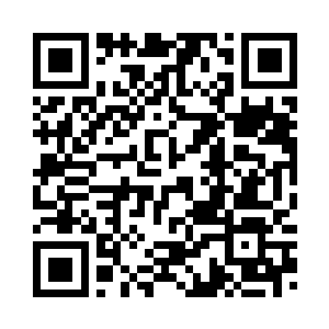 果然立即有混沌境的仙家追了过来二维码生成