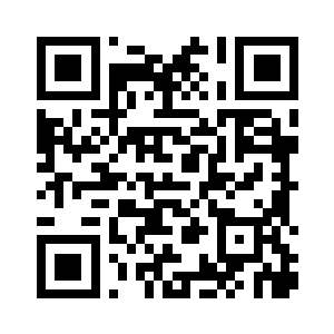 果然结结实实挨了一脚二维码生成