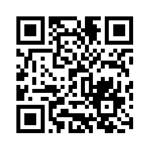 果然给它发现了那个家伙的所在二维码生成