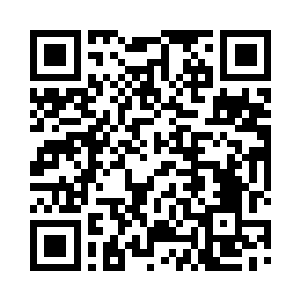 果然罗檀仙君讲了几句欢迎的客套话语二维码生成