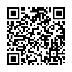 果然联络器上出现了他们格斗的场地和场次二维码生成