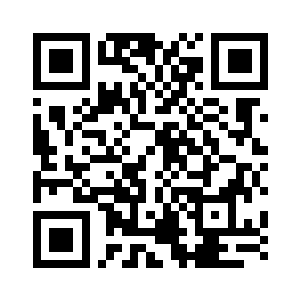 果然胖妞还是很诚实的点了点头二维码生成