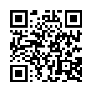 果然自己主动送上门来了……二维码生成
