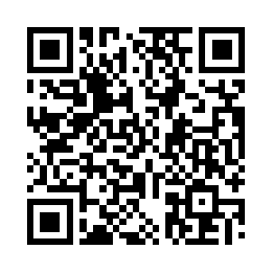 果然自己这一辈子算是栽在阿璃的手上了二维码生成