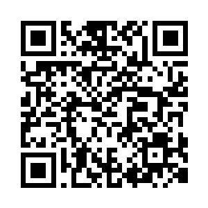 果然节操神马的都已经被对方给丢弃了二维码生成